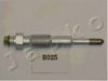 JAPKO B025 Glow Plug